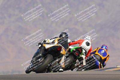 media/Nov-12-2023-SoCal Trackdays (Sun) [[5d1fba4e7d]]/Turn 9 Backside (1015am)/